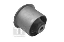 TEDGUM TED11075