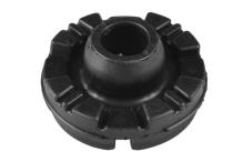TEDGUM TED13850