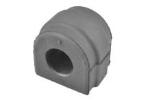 TEDGUM TED15028