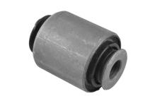 TEDGUM TED15931