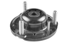 TEDGUM TED16100