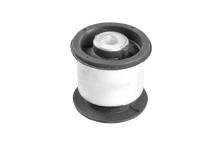 TEDGUM TED16205