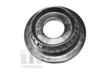 TEDGUM TED18543