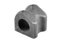 TEDGUM TED19045
