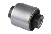 TEDGUM TED21100