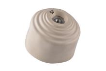 TEDGUM TED21219