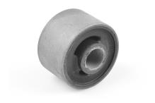 TEDGUM TED21291