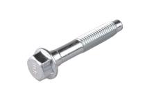TEDGUM TED22513