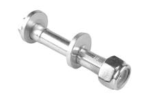 TEDGUM TED23191