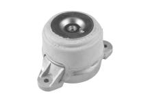 TEDGUM TED23591