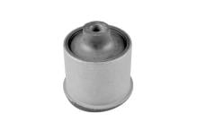 TEDGUM TED24819