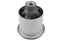 TEDGUM TED25017