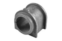 TEDGUM TED30363