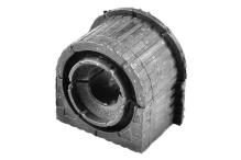 TEDGUM TED30906