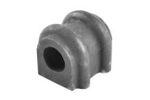 TEDGUM TED34401