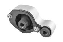 TEDGUM TED34420