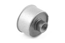 TEDGUM TED35380