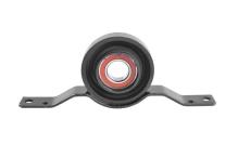 TEDGUM TED36257