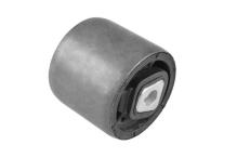 TEDGUM TED36310