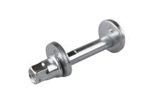 TEDGUM TED36520