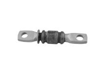 TEDGUM TED36673