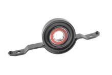TEDGUM TED37336