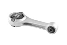 TEDGUM TED37435