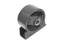 TEDGUM TED37604