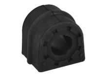 TEDGUM TED38060