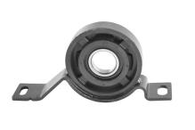 TEDGUM TED38865