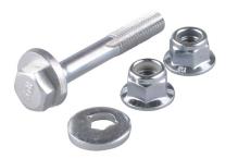 TEDGUM TED39004