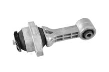 TEDGUM TED39068