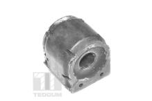 TEDGUM TED39185