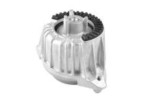 TEDGUM TED39310