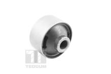 TEDGUM TED39320