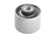 TEDGUM TED39494