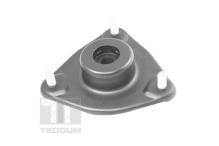 TEDGUM TED39677