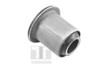 TEDGUM TED39837