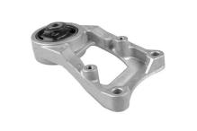 TEDGUM TED40193