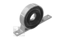 TEDGUM TED40343