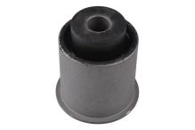 TEDGUM TED40422
