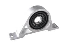 TEDGUM TED40746