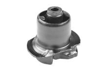 TEDGUM TED40922