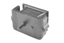 TEDGUM TED41301