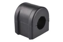 TEDGUM TED41620