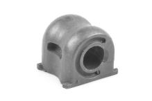 TEDGUM TED41759