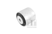 TEDGUM TED41771