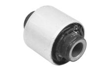 TEDGUM TED41830