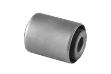 TEDGUM TED42046