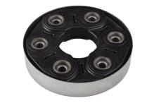 TEDGUM TED42290
